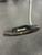 Used LEFTY PUTTER Mens Putter LH 11337-S000486014 View 2