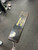 Used LEFTY PUTTER Mens Putter LH 11337-S000486014 View 3