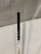 Used Titleist SM10 Golf Wedge Mens RH 54 Degree 11490-S000272907 View 3