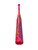 Used Rawlings ALO 78 BB/SB Fastpitch Bat 29" 11735-S000362382 View 1