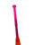 Used Rawlings ALO 78 BB/SB Fastpitch Bat 29" 11735-S000362382 View 6