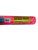 Used Rawlings ALO 78 BB/SB Fastpitch Bat 29" 11735-S000362382 View 9
