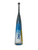 Used Easton GHOST OG BB/SB Fastpitch Bat 30" 11735-S000362384 View 2