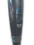 Used Easton GHOST OG BB/SB Fastpitch Bat 30" 11735-S000362384 View 4