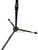 Used SKLZ BATTING TEE BB/SB Batting Tee 11932-S000170881 View 3