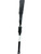 Used SKLZ BATTING TEE BB/SB Batting Tee 11932-S000170881 View 2