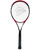 Used Dunlop GRAPHITE TI-2 Adult Tennis Racquet Red Unknown 11932-S000170880 View 1