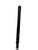 Used Affinity ZRX Mens Fairway Wood RH 5 Wood 11932-S000170886 View 2