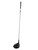 Used Affinity ZRX Mens Fairway Wood RH 5 Wood 11932-S000170886 View 1