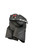 Used CCM JETSPEED FT6 SR SM HP Senior Pant Black SM 11814-S000396133 View 2