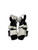 Used Hespeler F4 Senior Elbow Pads L/XL 11721-S000283398 View 2