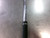 Used Rife SCS Golf Wedge Mens RH 60 Degree 11868-S000069412 View 4