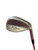 Used Titleist 6010 Golf Wedge Mens RH 60 Degree 11856-S000028624 View 1