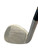 Used Titleist 6010 Golf Wedge Mens RH 60 Degree 11856-S000028624 View 2