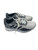 Used Adidas Mens Golf Shoes White Senior 7.5 11747-S000278012 View 1
