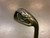 Used Taylormade RBZ Mens Individual Iron RH 6 Iron 11339-S000202075 View 2