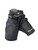 Used Easton SYNERGY Junior Pant Black XS 11512-S000236020 View 1