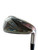 Used Taylormade SIM 2 Mens Individual Iron RH 7 Iron 11732-S000366380 View 1