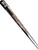 Used Taylormade SIM 2 Mens Individual Iron RH 7 Iron 11732-S000366380 View 3
