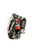 Used Rawlings SURECATCH BB/SB Glove RH Throw Black 11" 11649-S000154136 View 2