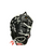 Used Rawlings SHUT OUT BB/SB First Base RH Throw Black 12" 11649-S000154140 View 1
