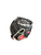 Used Rawlings SHUT OUT BB/SB Catchers RH Throw Black 31 1/2" 11649-S000154141 View 1