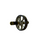 Used Exercise Ab Wheel Black 11479-S000422130 View 2