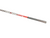 Used Cleveland HI BORE XL Mens Driver RH 10.5 Degree 11613-S000182006 View 4