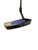 Used BIONIK RL SERIES 101 Mens Putter RH 10874-S000271048 View 1