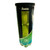 New FRANKLIN TENNIS BALLS 3PK 11732-FRA53969 View 1
