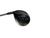 Used Callaway MAVERIK Mens Driver RH 10.5 Degree 11479-S000422131 View 2