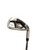 Used Callaway ROGUE ST Mens Individual Iron RH 5 Iron 11799-S000201818 View 1