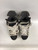 Used Bauer VAPOR VI Senior Hockey Skate Senior 6 11851-S000046523 View 3