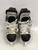 Used Bauer VAPOR VI Senior Hockey Skate Senior 6 11851-S000046523 View 1
