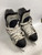 Used Bauer VAPOR VI Senior Hockey Skate Senior 6 11851-S000046523 View 4