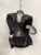 Used All-Star CATCHERS CHEST Catchers Chest Protector None Intermed 11851-S000046522 View 2