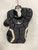 Used All-Star CATCHERS CHEST Catchers Chest Protector None Intermed 11851-S000046522 View 1