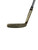 Used Wilson WILSON GM 9908 GOLD RH PUTTER Mens Putter RH 11838-S000058491 View 1