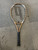 Used Prince MORE PERFORMANCE Adult Tennis Racquet Brown 4 3/8" 11614-S000236288 View 1