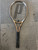 Used Prince MORE PERFORMANCE Adult Tennis Racquet Brown 4 3/8" 11614-S000236288 View 2