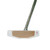 Used MacGregor V FOIL Mens Putter RH 11484-S000303776 View 2