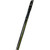 Used MacGregor V FOIL Mens Putter RH 11484-S000303776 View 6