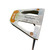 Used MacGregor V FOIL Mens Putter RH 11484-S000303776 View 1
