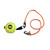 Used SWING TRAINER BB/SB Training Aid 11760-S000091489 View 1