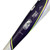 Used Worth ECLIPSE BB/SB Fastpitch Bat 29" 11760-S000091487 View 3