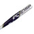Used Worth ECLIPSE BB/SB Fastpitch Bat 29" 11760-S000091487 View 2