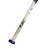 Used Worth ECLIPSE BB/SB Fastpitch Bat 29" 11760-S000091487 View 4