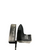 Used PYRAMID ICOR1 Mens Putter RH 11834-S000050623 View 1