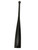 Used Stringking STRINGKING METAL USSSA BAT BB/SB Senior League Bat 28" 11347-S000268825 View 1
