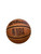 Used Wilson Basketball Adult Outdoor 11884-S000063504 View 1